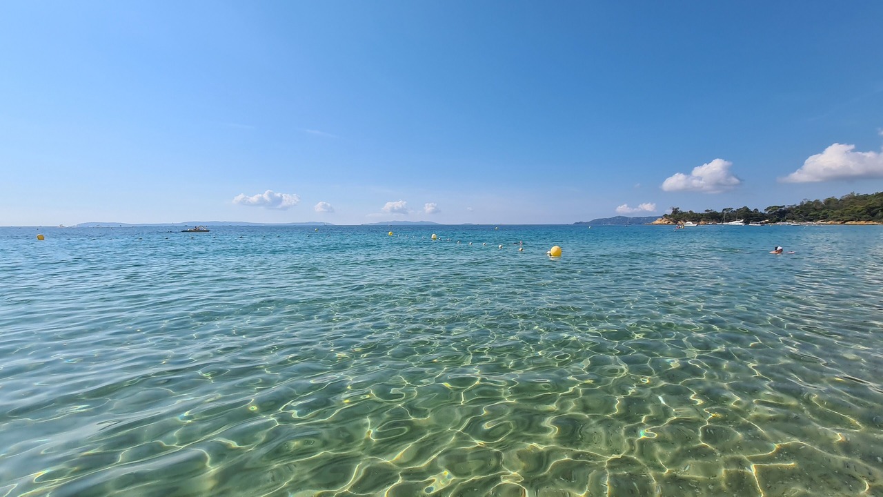Photo of Others in Cavaliere Beach