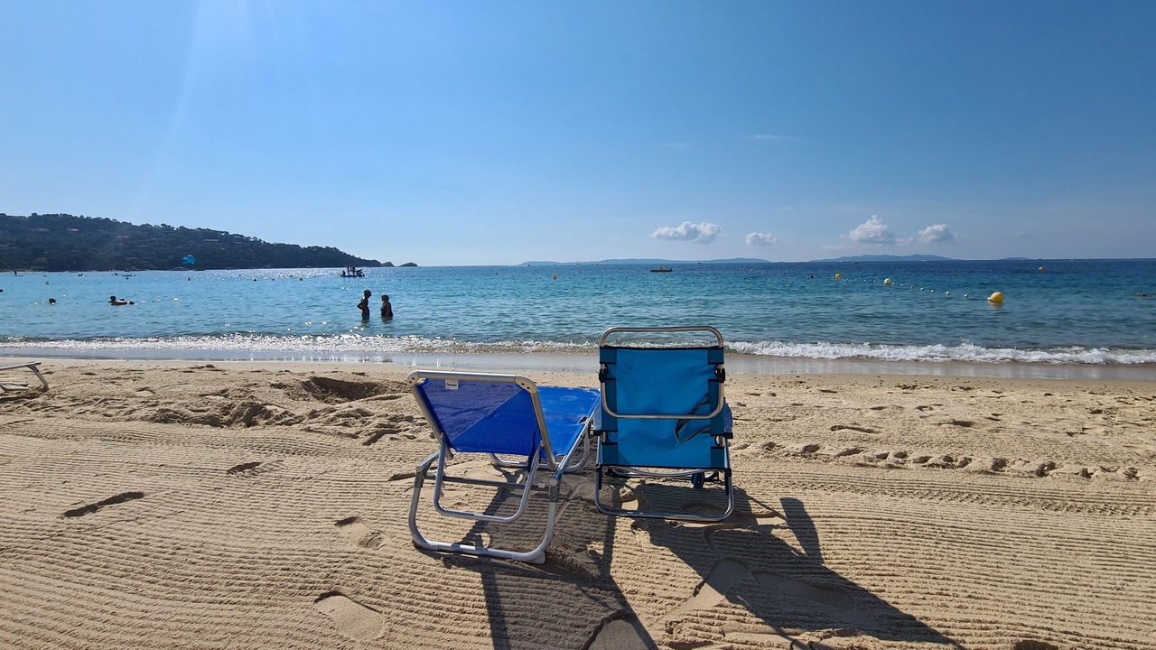 Photo of Others in Cavaliere Beach