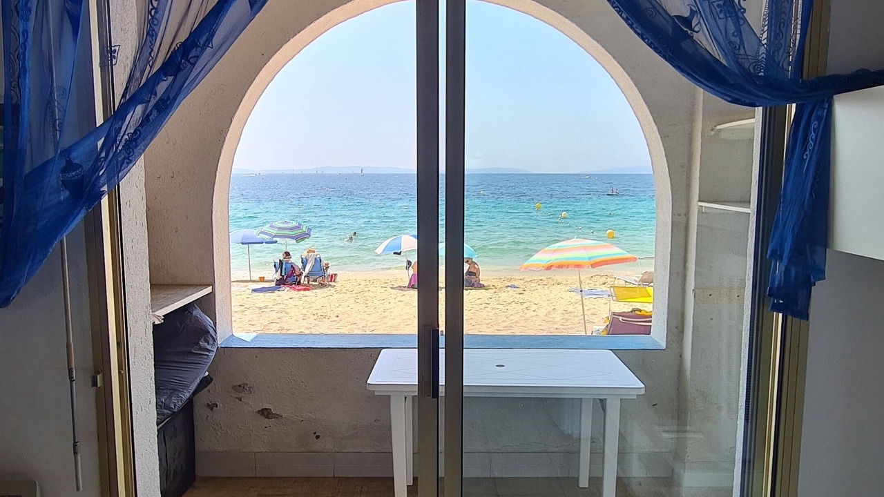 Photo of Others in Cavaliere Beach