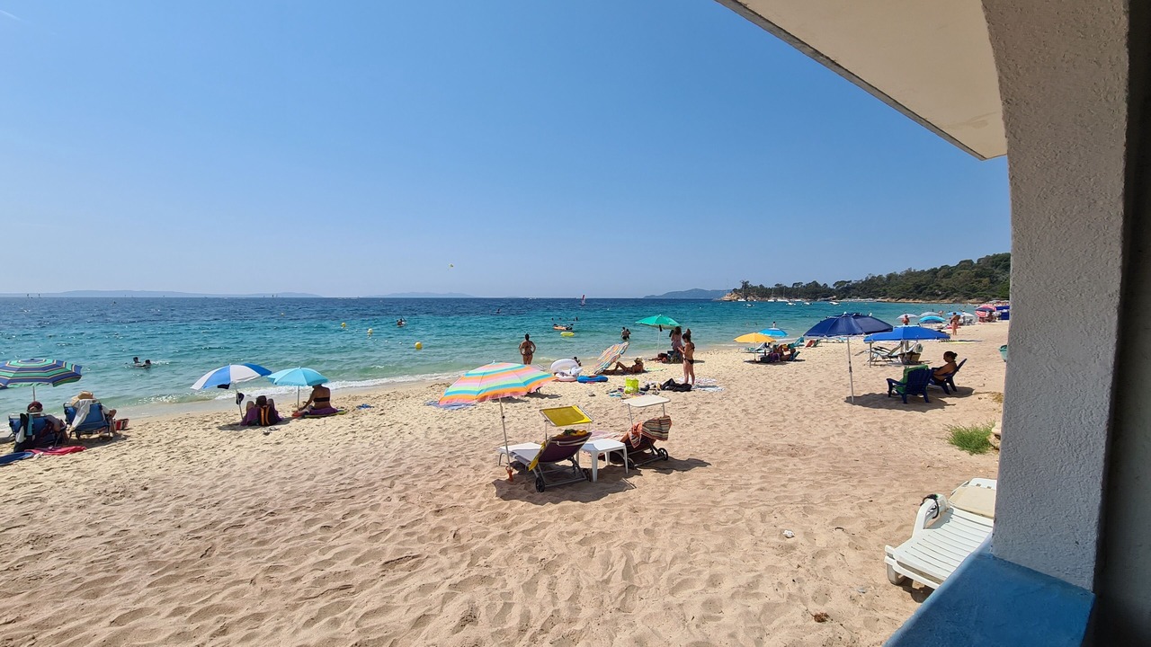 Photo of Others in Cavaliere Beach