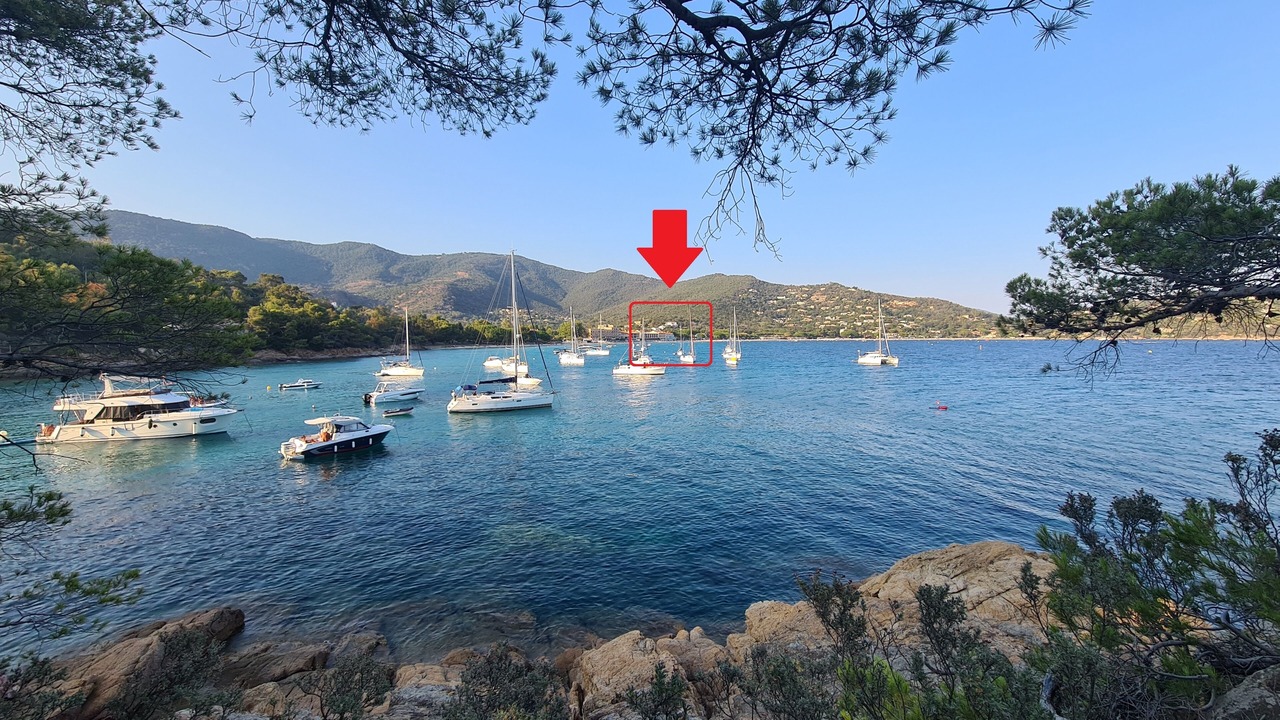 Photo of Others in Cavaliere Beach