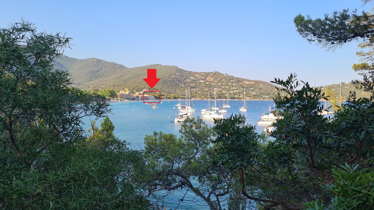 Photo of Others in Cavaliere Beach