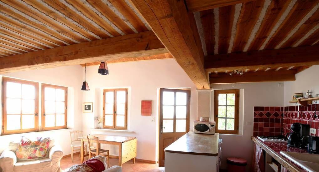 Photo of Others in Gigondas