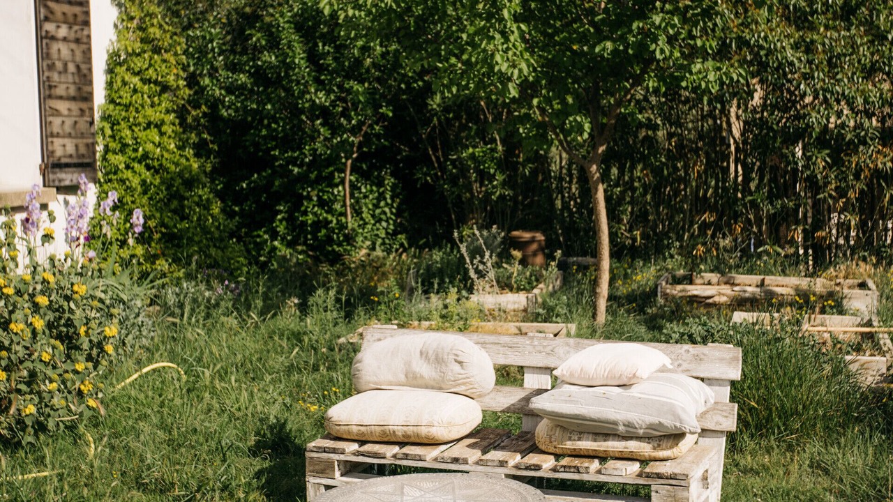 Photo of Outdoor in Fontaine-de-Vaucluse