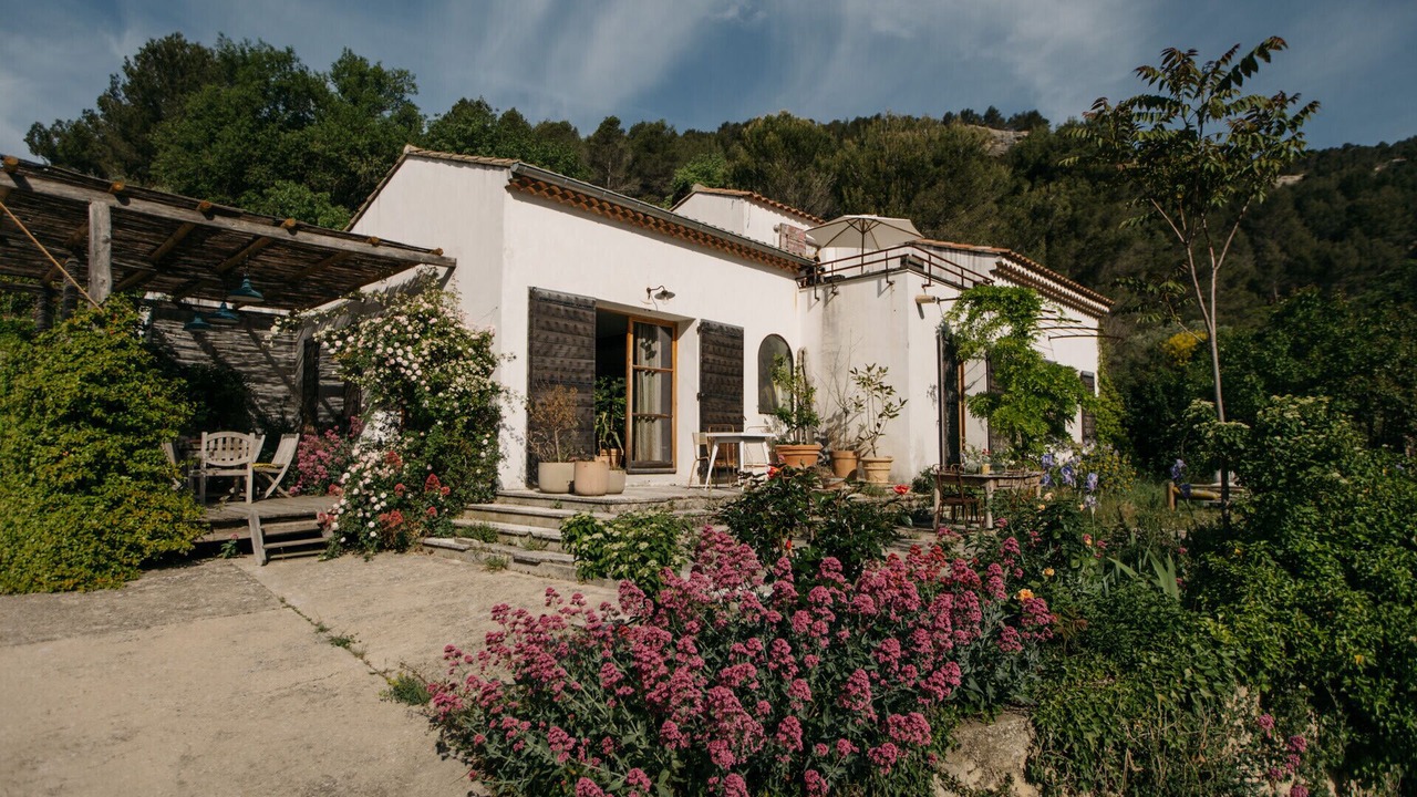 Photo of Outdoor in Fontaine-de-Vaucluse