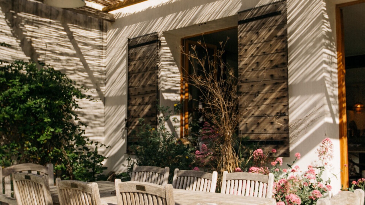 Photo of Outdoor in Fontaine-de-Vaucluse