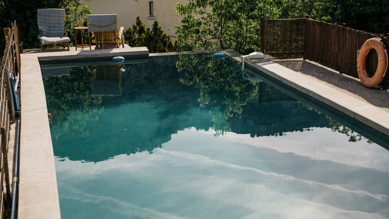 Photo of Outdoor in Fontaine-de-Vaucluse