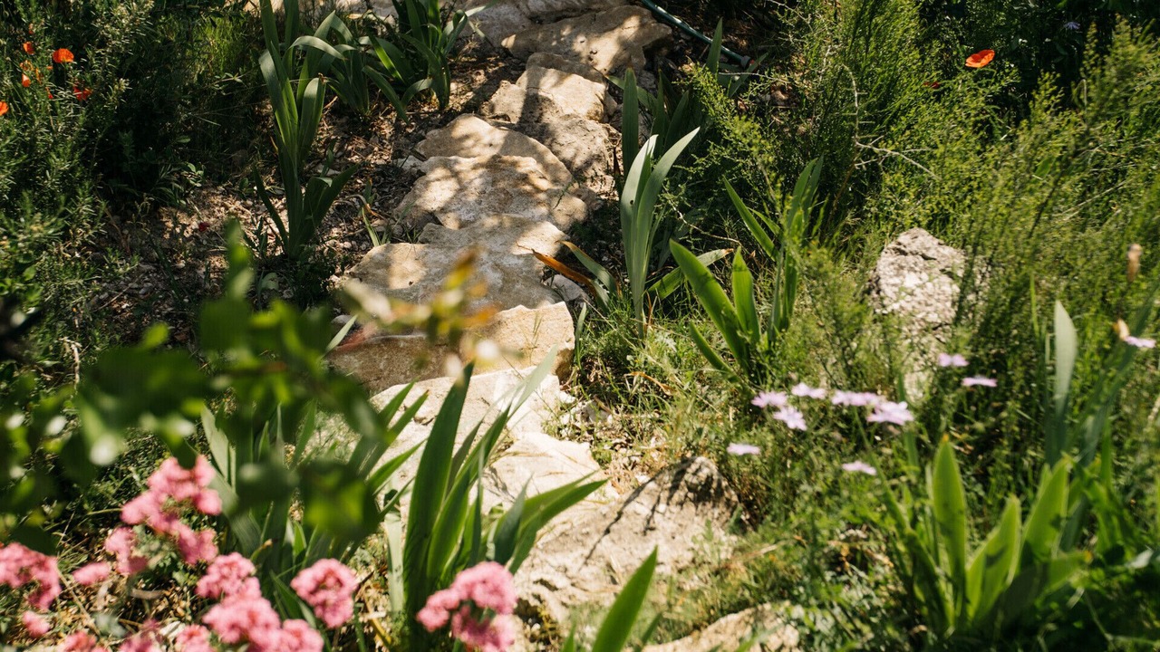 Photo of Outdoor in Fontaine-de-Vaucluse