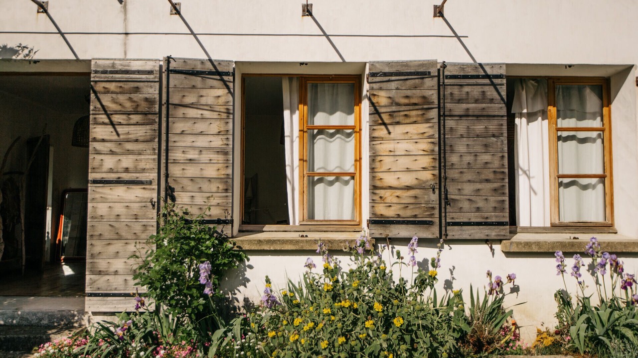 Photo of Outdoor in Fontaine-de-Vaucluse