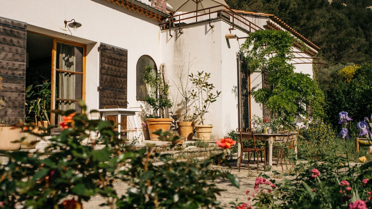 Photo of Outdoor in Fontaine-de-Vaucluse