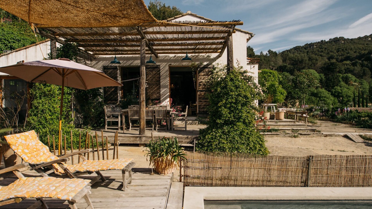 Photo of Outdoor in Fontaine-de-Vaucluse