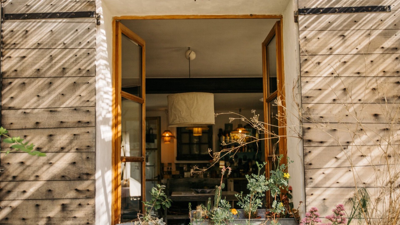 Photo of Outdoor in Fontaine-de-Vaucluse