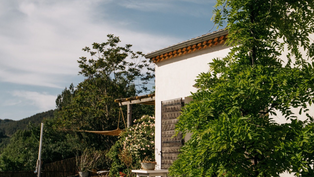 Photo of Outdoor in Fontaine-de-Vaucluse