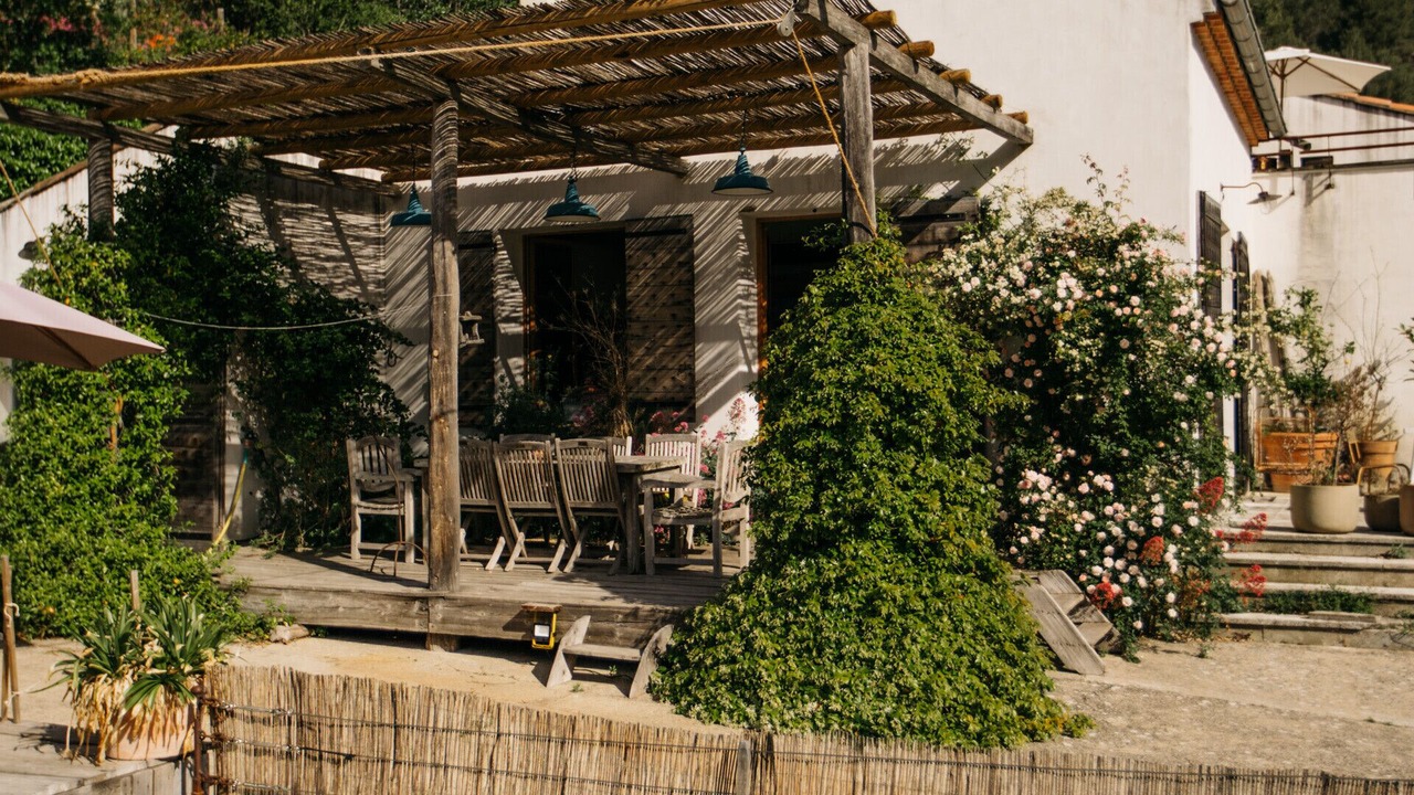 Photo of Outdoor in Fontaine-de-Vaucluse