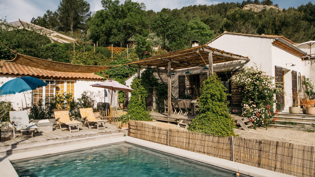 Photo of Outdoor in Fontaine-de-Vaucluse