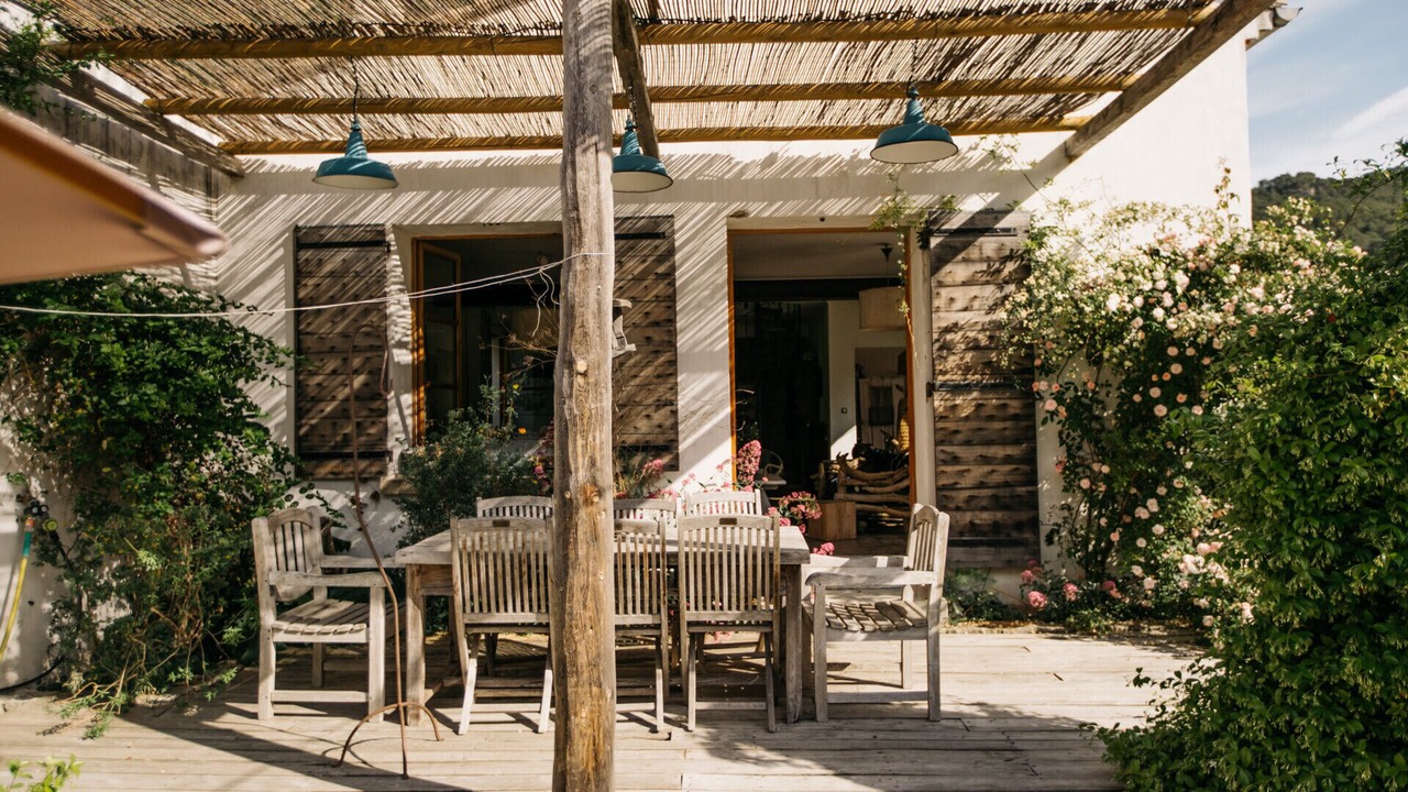 Photo of Outdoor in Fontaine-de-Vaucluse