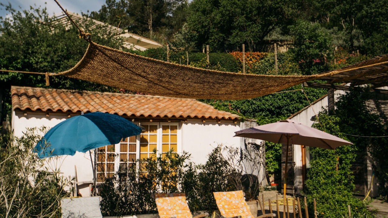 Photo of Outdoor in Fontaine-de-Vaucluse