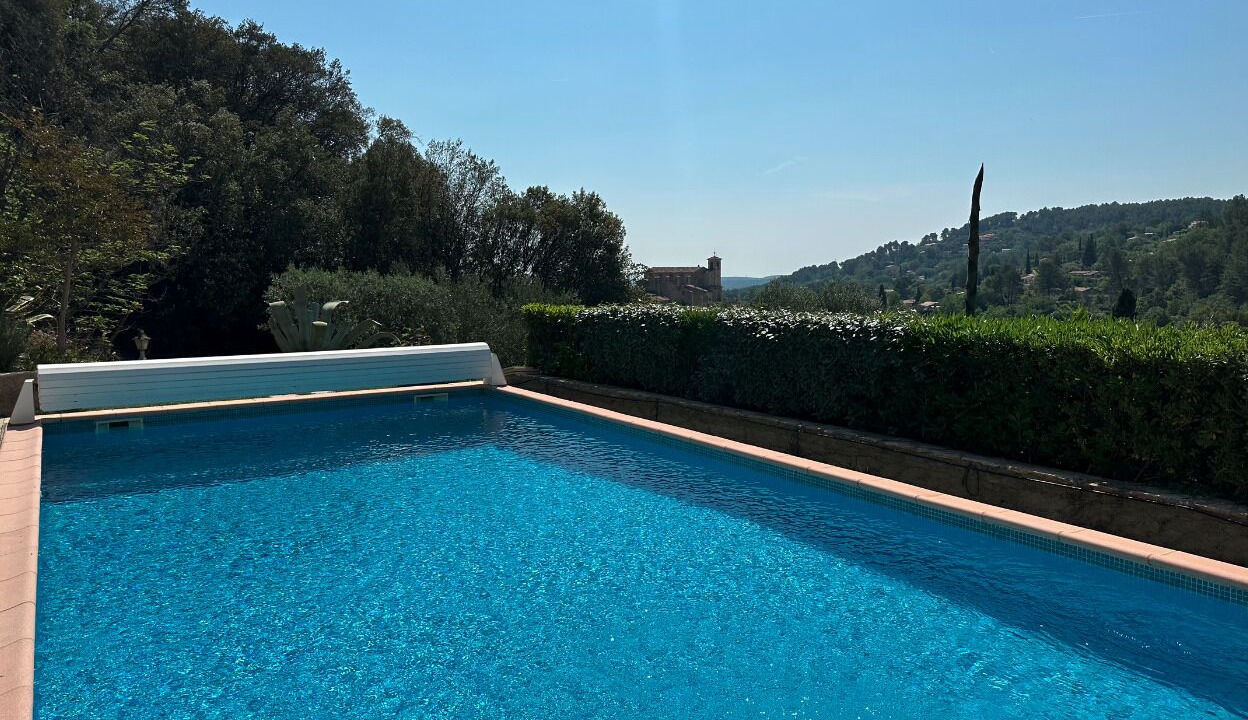 Photo of Outdoor in Figanieres