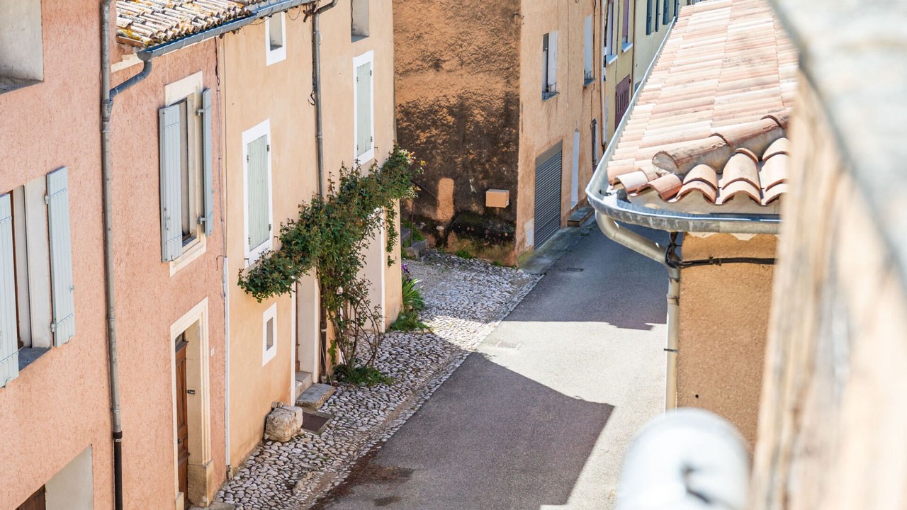 Photo of Others in Flassan