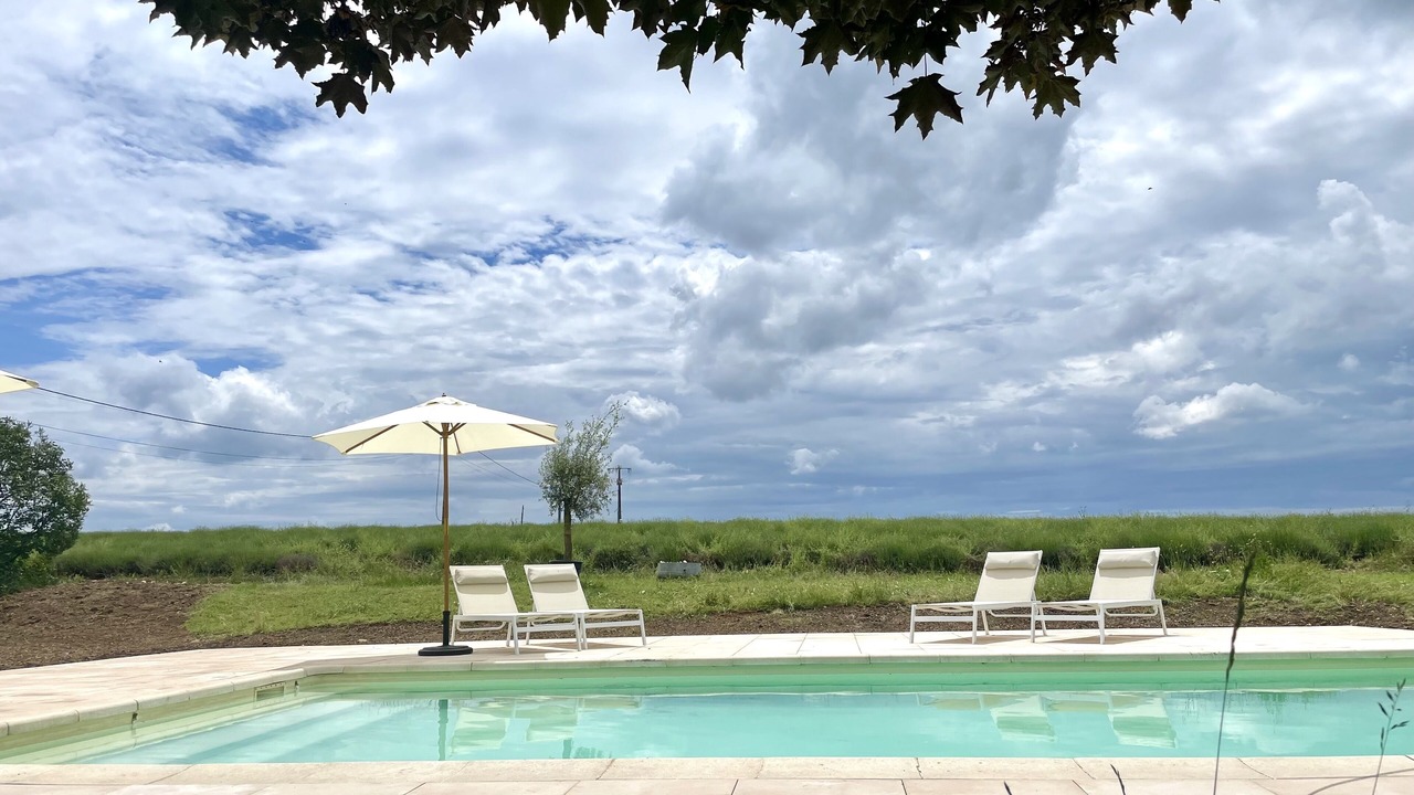 Photo of Outdoor in Saint-Jurs
