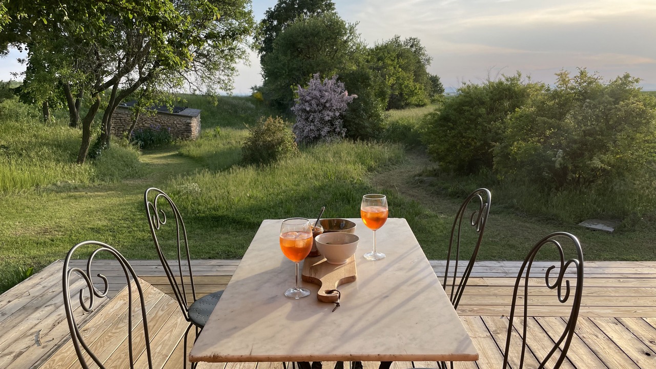 Photo of Outdoor in Saint-Jurs