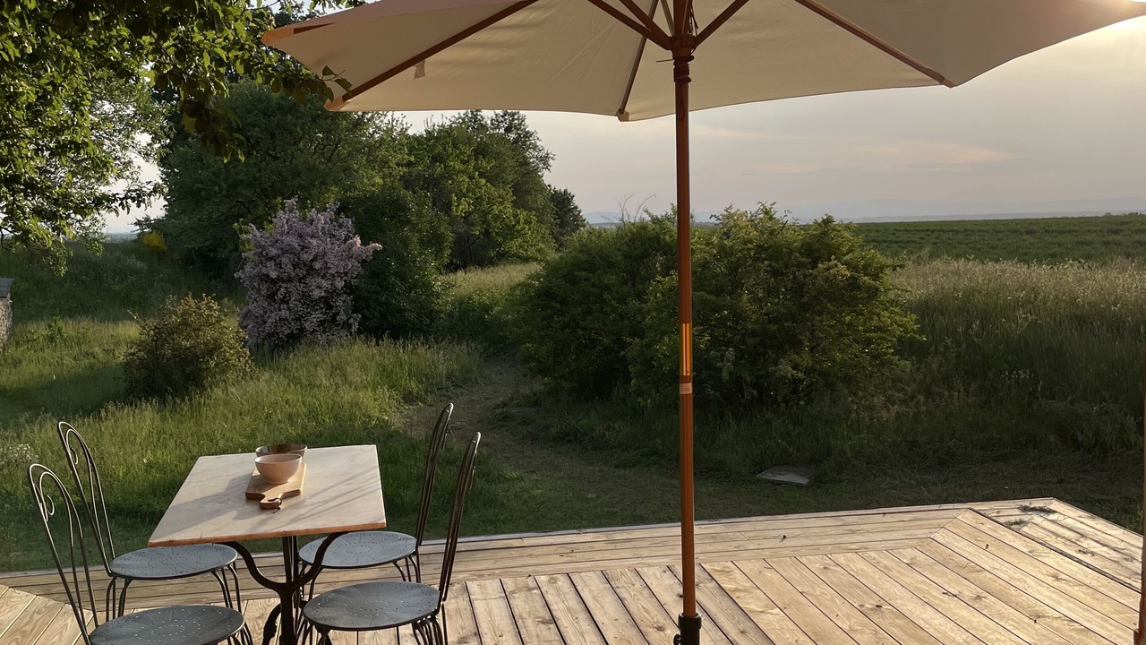 Photo of Outdoor in Saint-Jurs