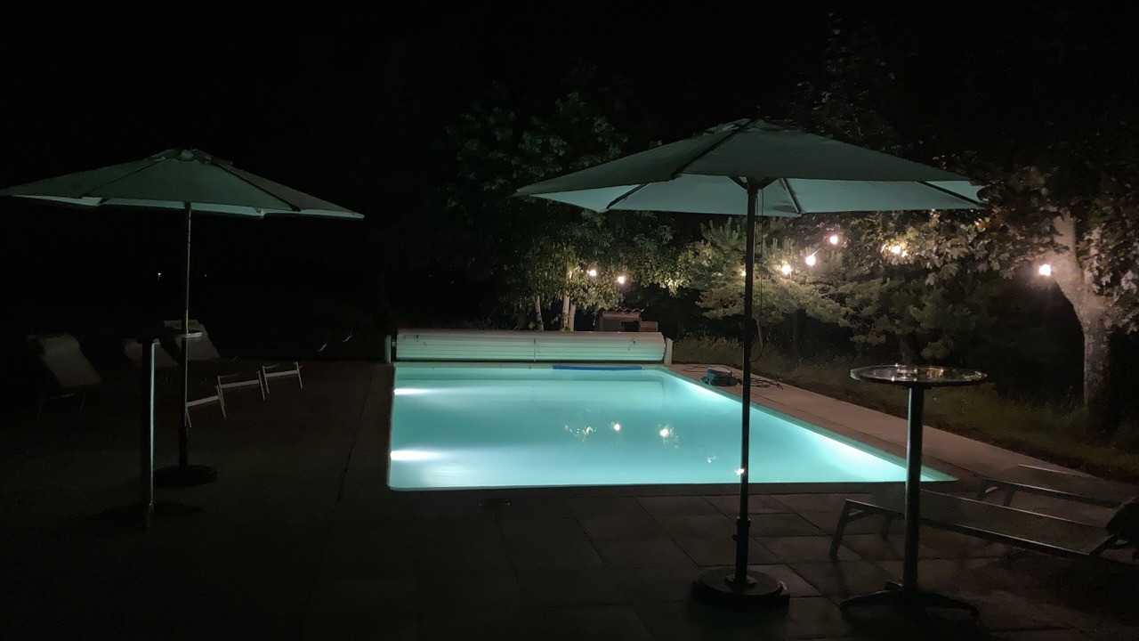 Photo of Outdoor in Saint-Jurs