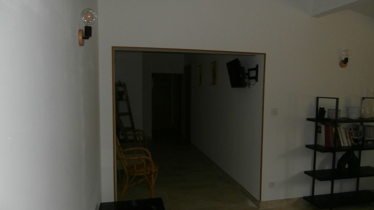 Photo of Others in Caromb