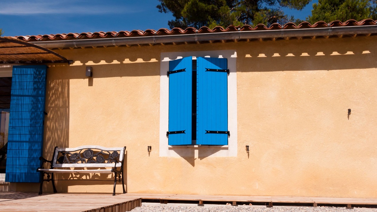 Photo of Outdoor in Baudinard-sur-Verdon