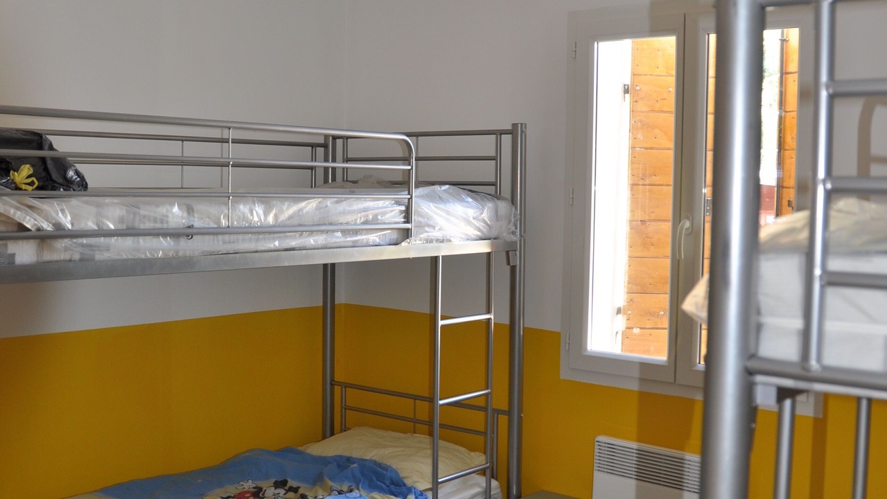 Photo of Bedroom in Baudinard-sur-Verdon