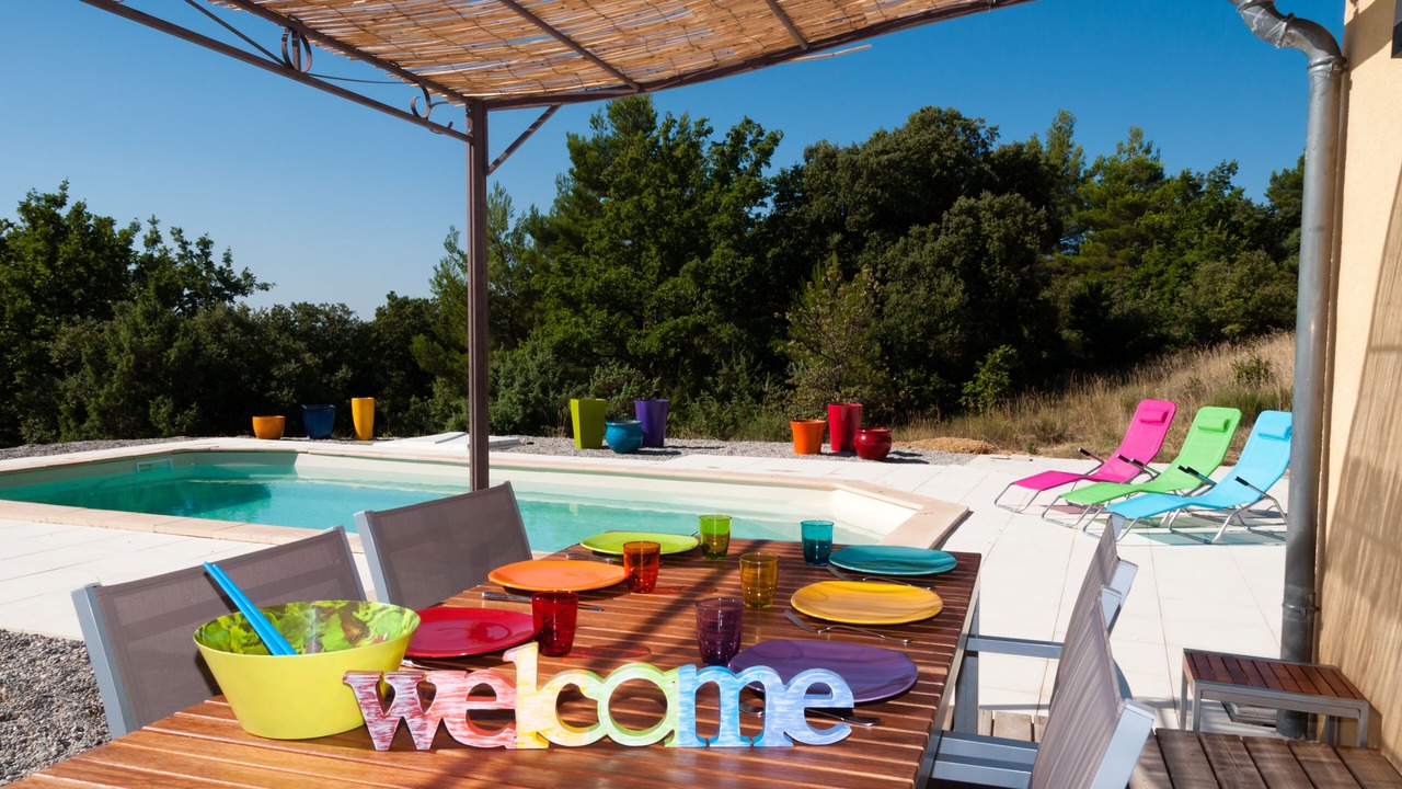 Photo of Outdoor in Baudinard-sur-Verdon