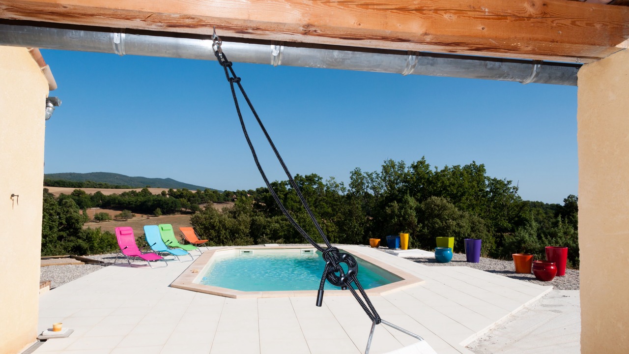 Photo of Outdoor in Baudinard-sur-Verdon