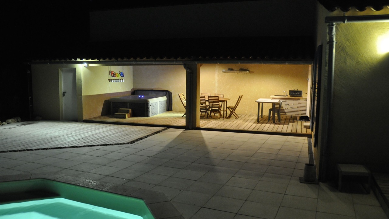 Photo of Outdoor in Baudinard-sur-Verdon