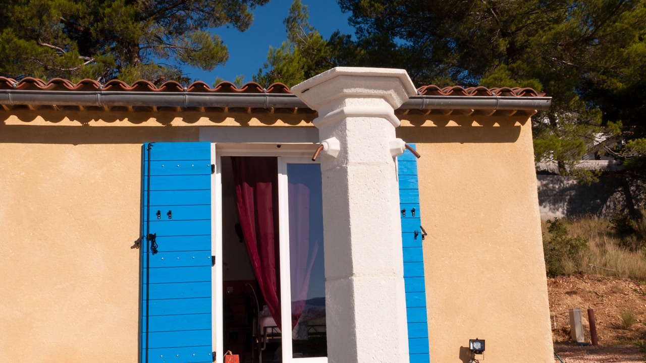 Photo of Outdoor in Baudinard-sur-Verdon