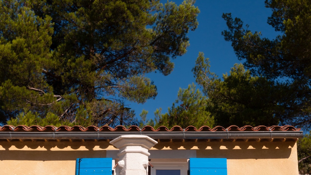 Photo of Outdoor in Baudinard-sur-Verdon