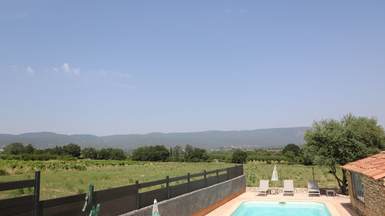 Photo of Outdoor in Gargas
