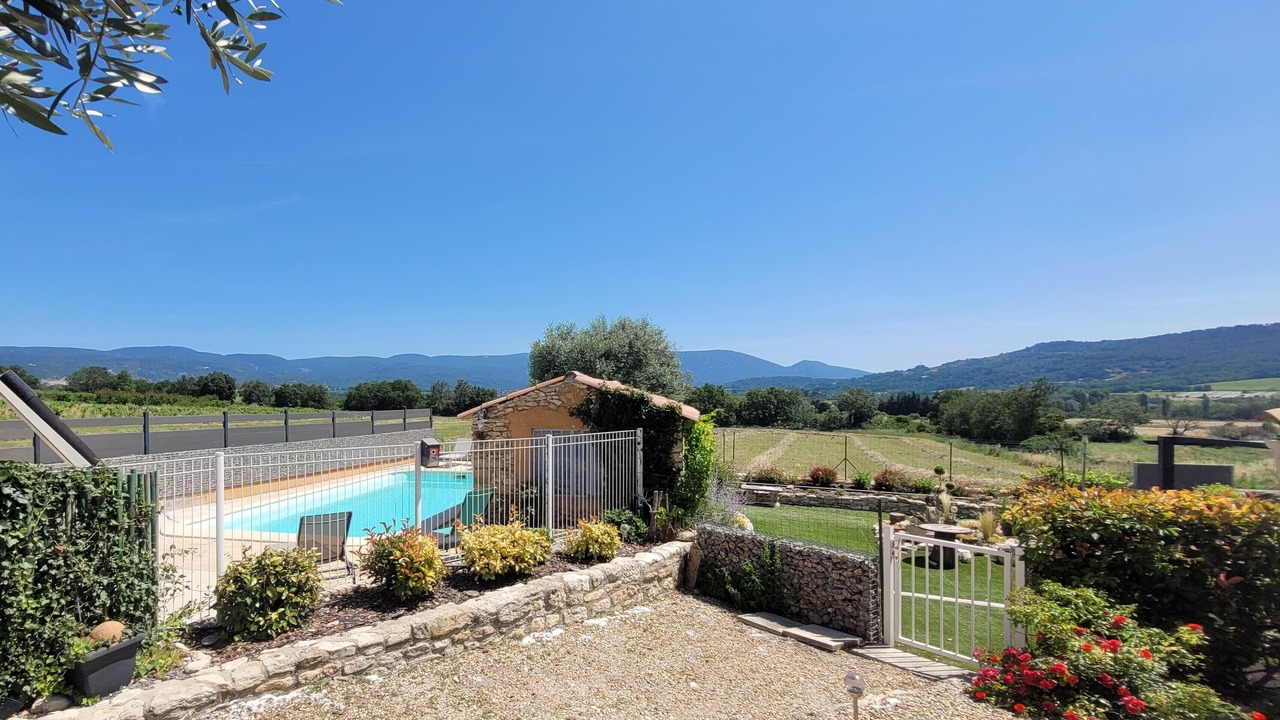 Photo of Outdoor in Gargas