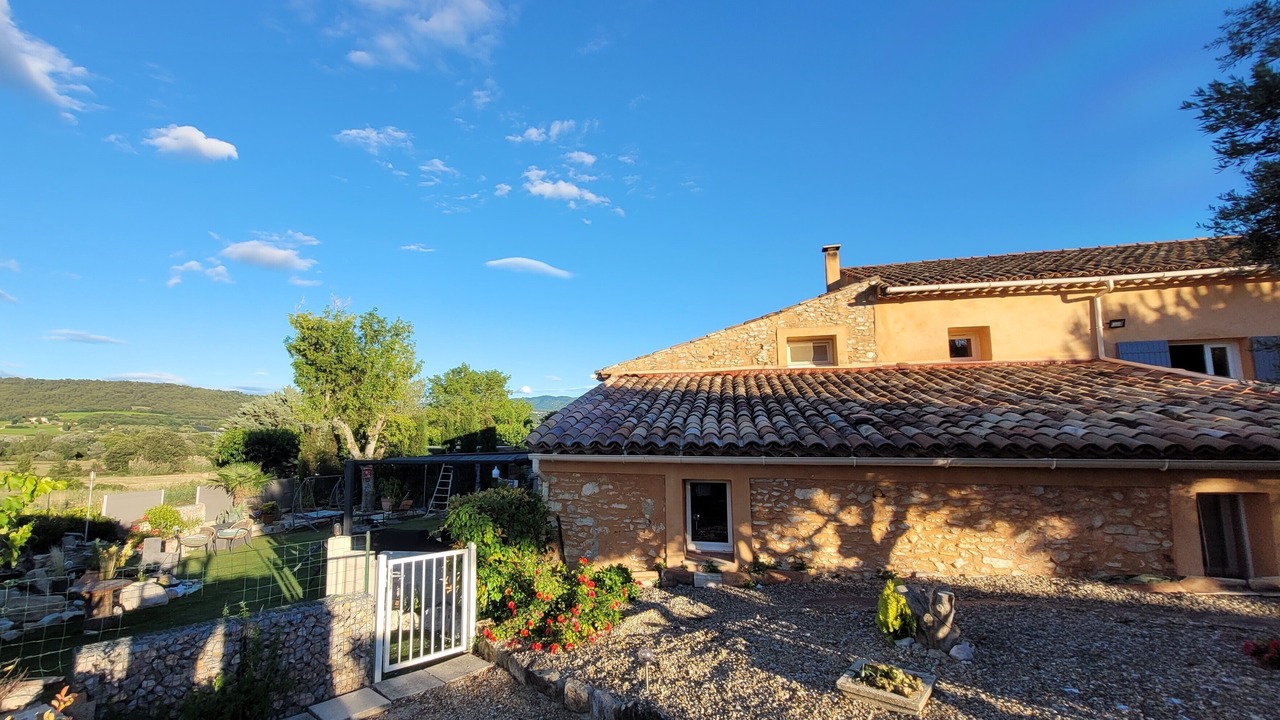 Photo of Outdoor in Gargas