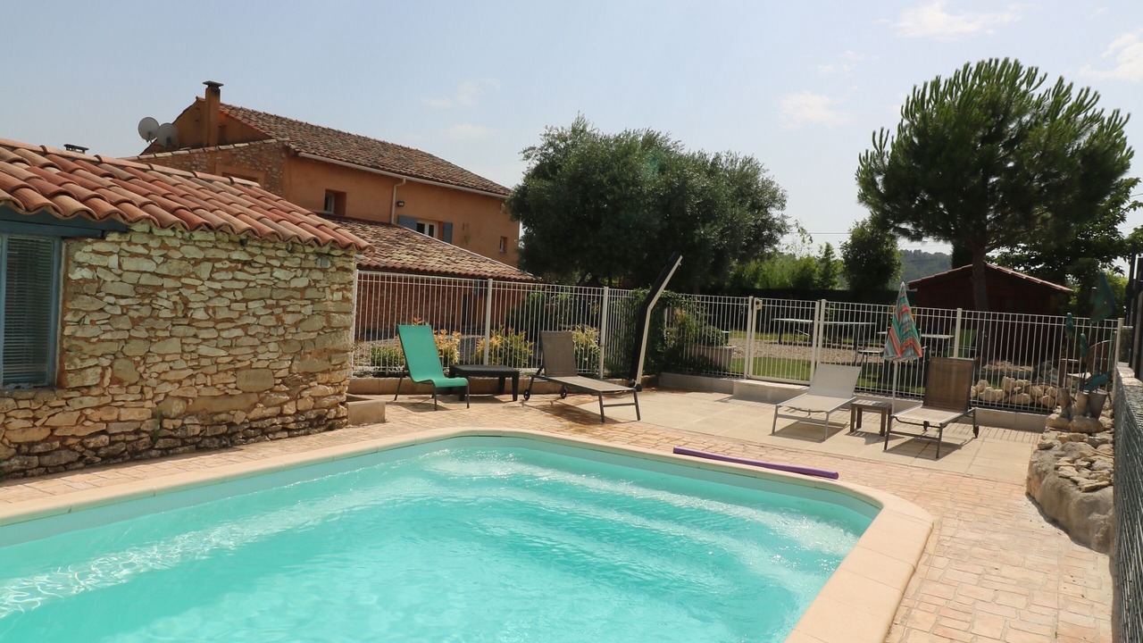 Photo of Outdoor in Gargas
