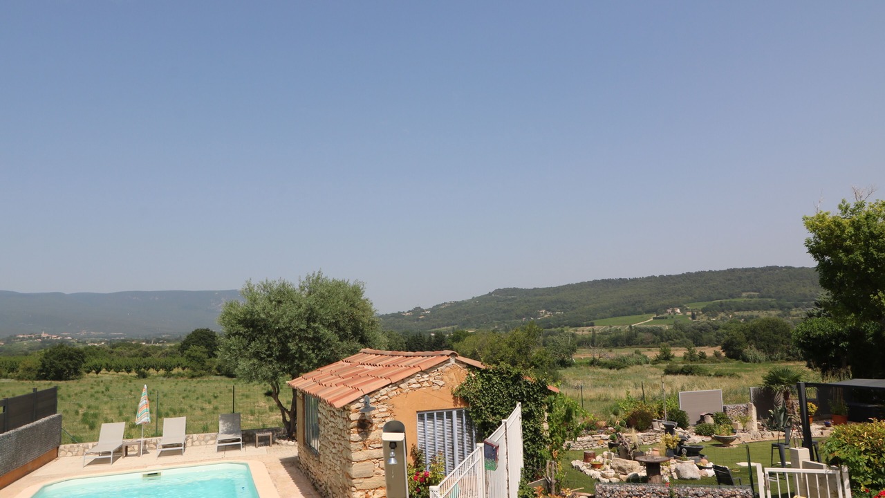 Photo of Outdoor in Gargas