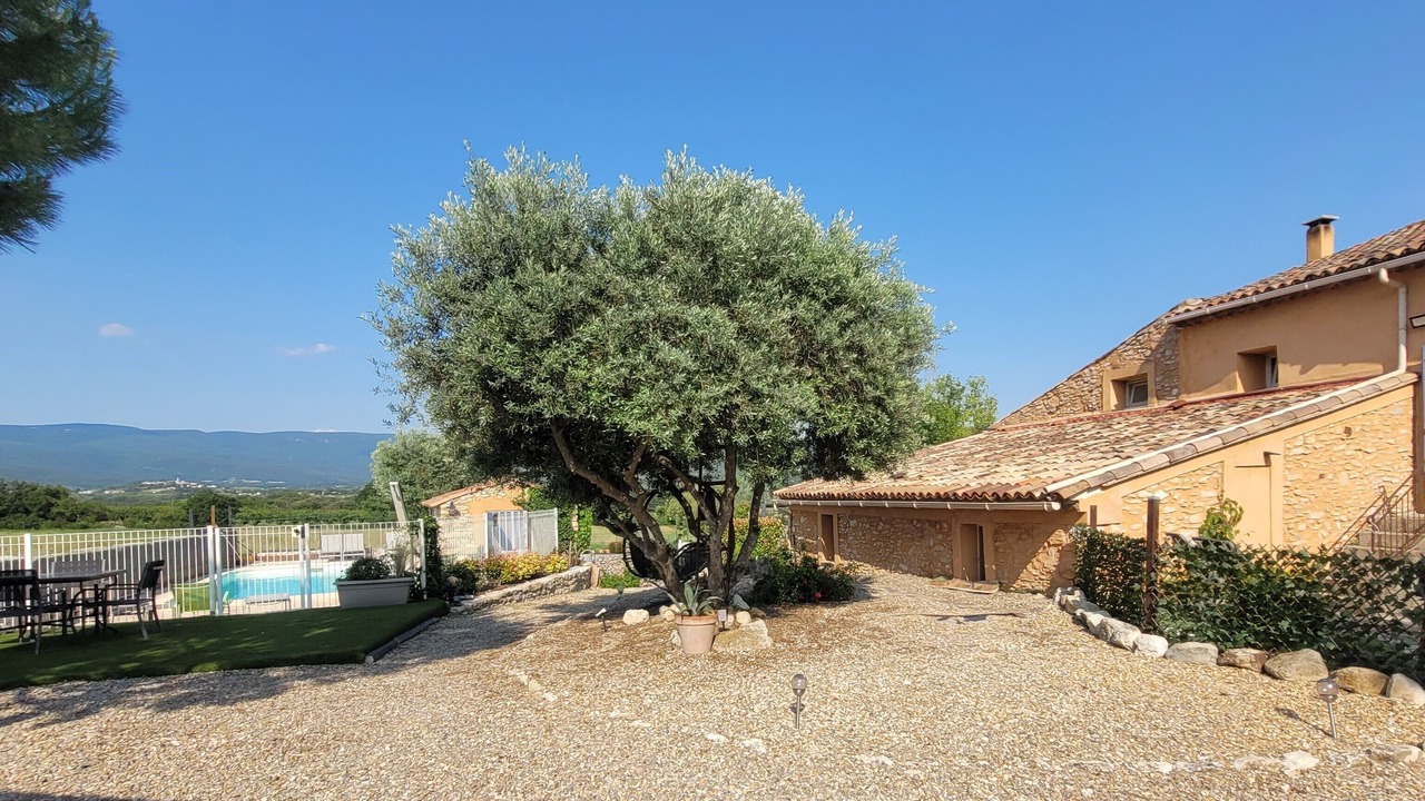 Photo of Outdoor in Gargas