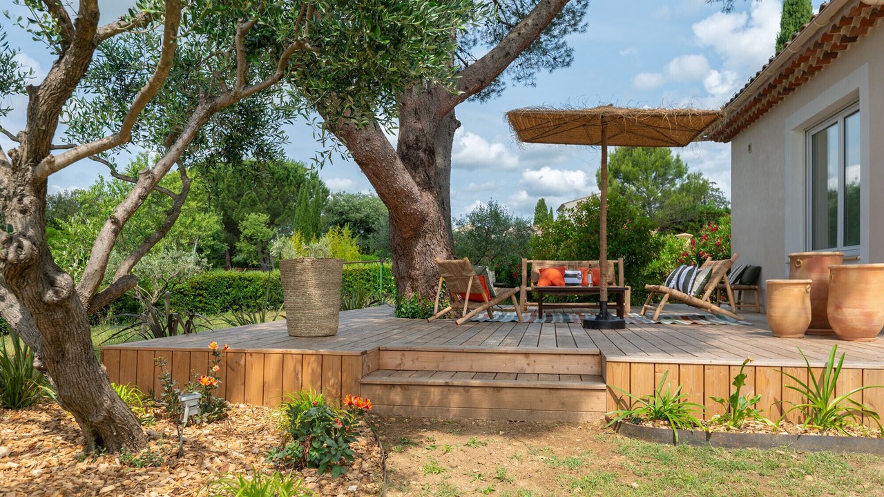 Photo of Others in Castillon-du-Gard