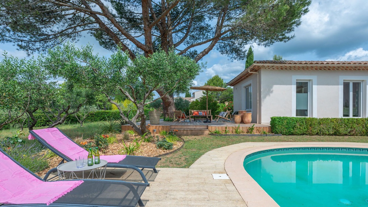 Photo of Others in Castillon-du-Gard