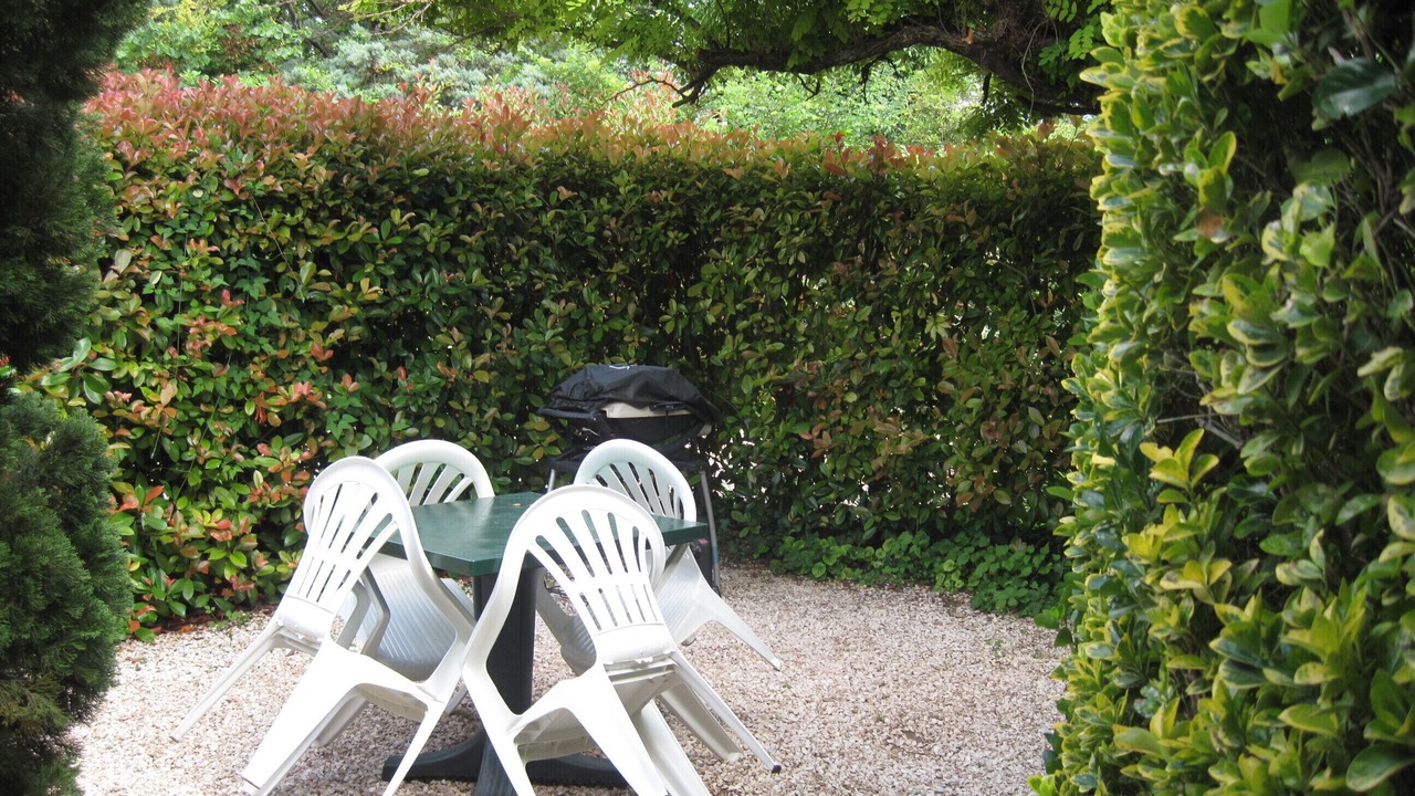 Photo of Outdoor in Cuers