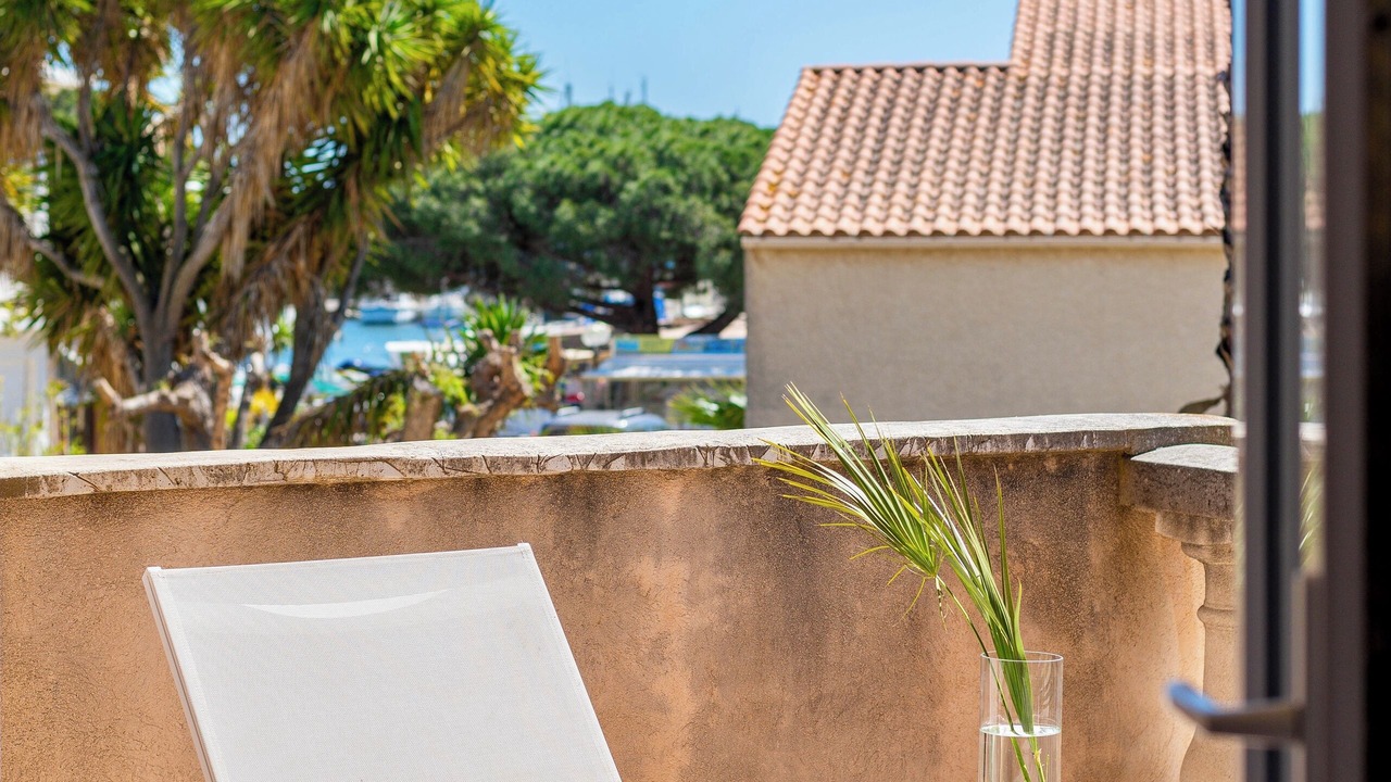 Photo of Outdoor in Miramar