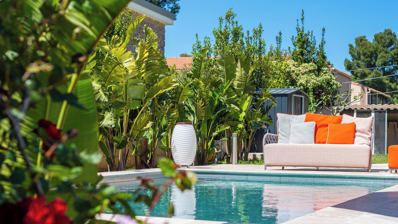 Photo of Outdoor in Miramar