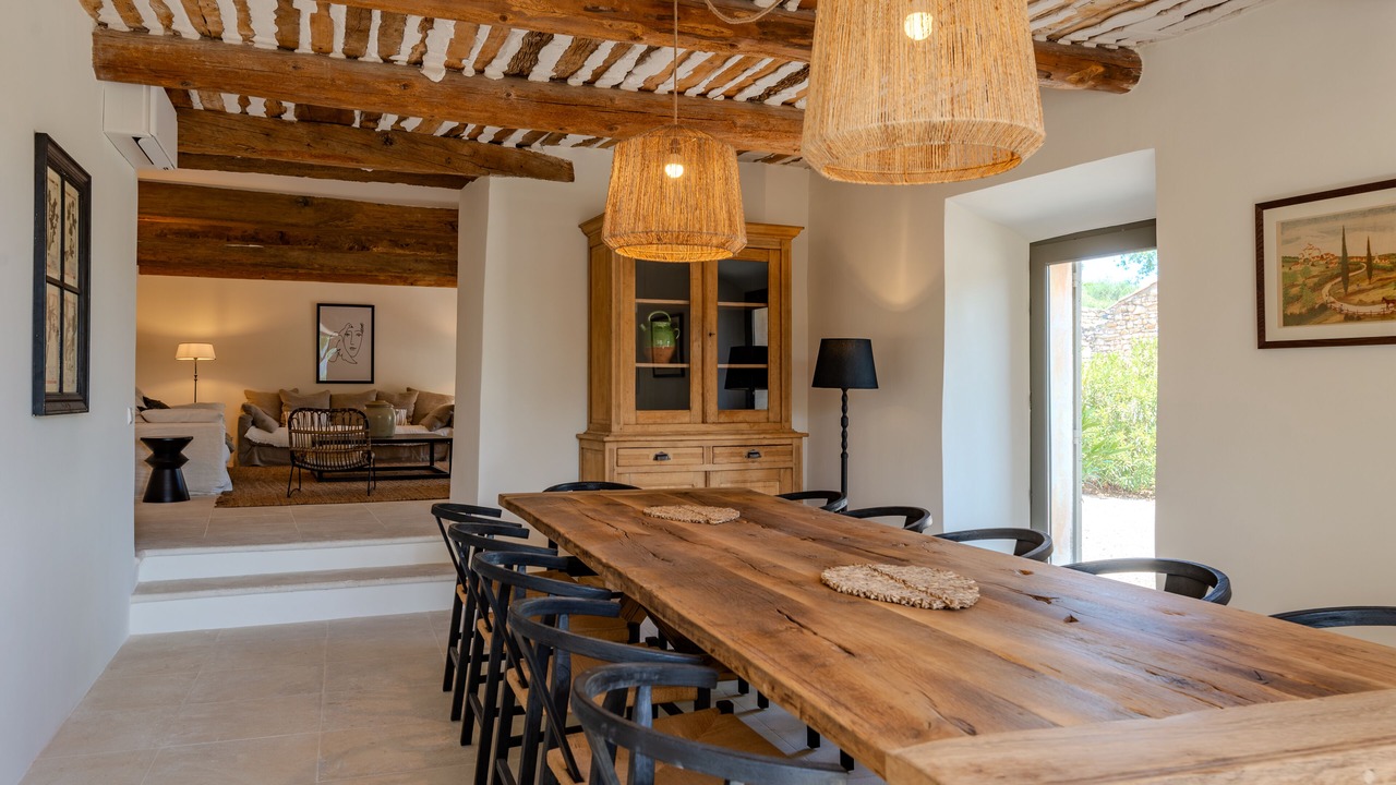 Photo of Others in Saint-Saturnin-les-Apt