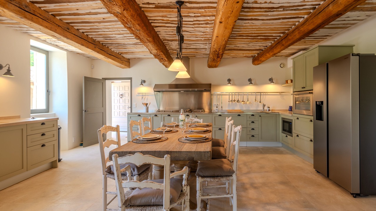 Photo of Others in Saint-Saturnin-les-Apt