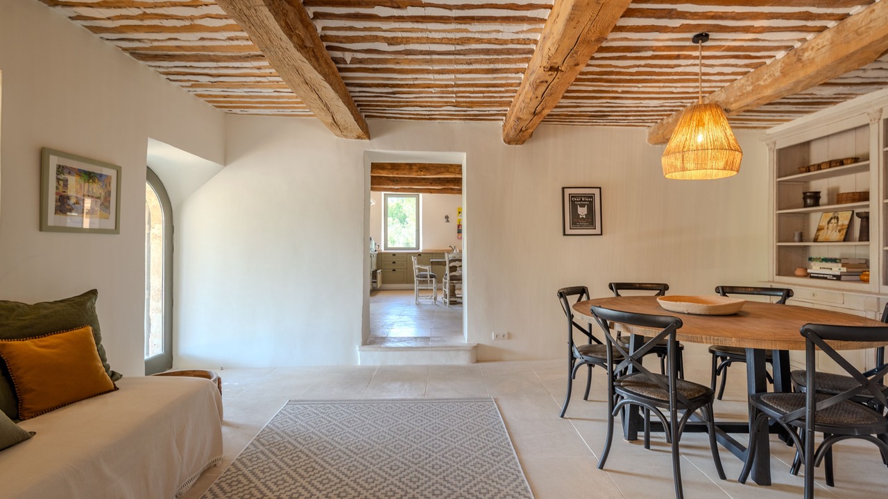 Photo of Others in Saint-Saturnin-les-Apt