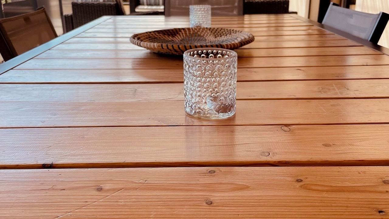 Photo of Outdoor in Lioux